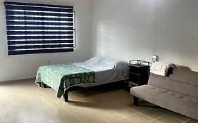 Tropico Cabana